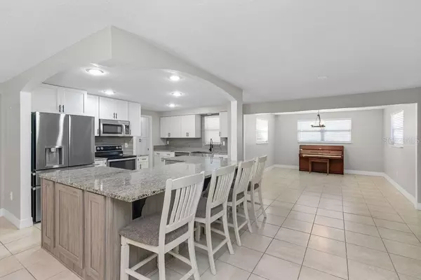 Mims, FL 32754,3707 SUNNY DR