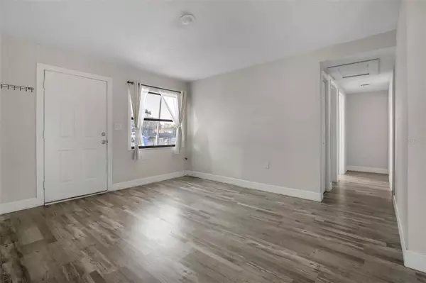 Brandon, FL 33510,147 MELANIE LN