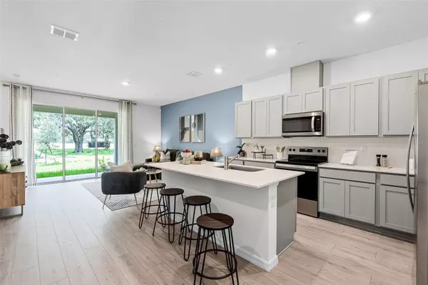 Orlando, FL 32824,3264 CHROMA ST