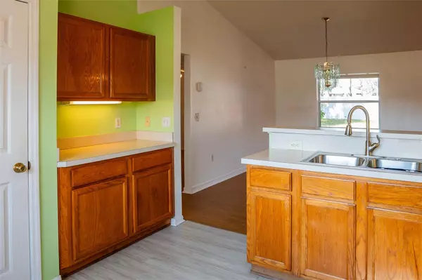 Leesburg, FL 34788,11315 LAKE DR