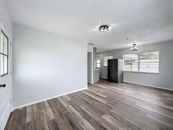 Sanford, FL 32771,409 ORANGE AVE