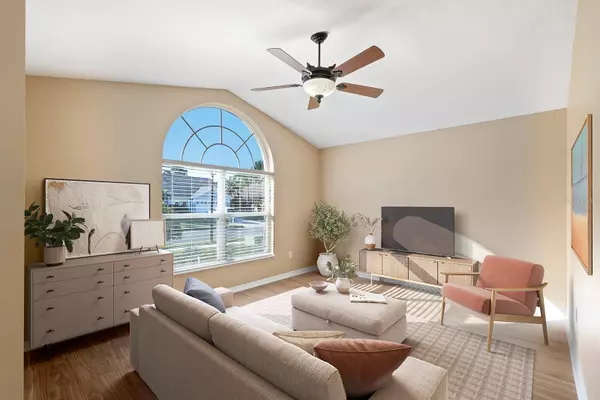 Oviedo, FL 32765,1920 TURNBERRY DR