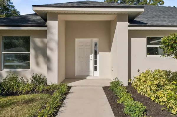 Orange City, FL 32763,1275 16TH ST