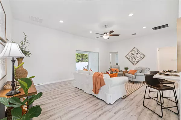 Orange City, FL 32763,1275 16TH ST