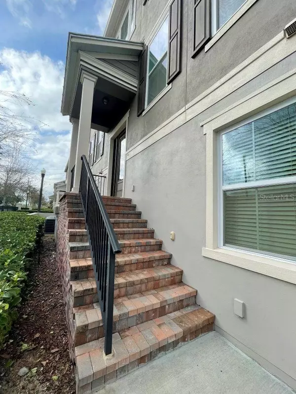 Altamonte Springs, FL 32701,191 SUN PALM LN