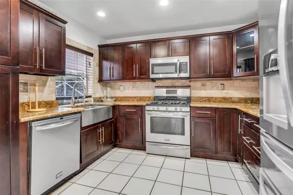 Coral Springs, FL 33065,4250 NW 107TH AVE