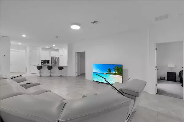 Davenport, FL 33837,3087 CAMDEN WAY