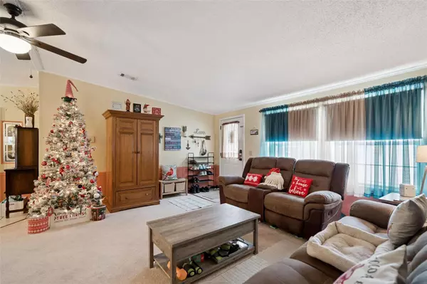 Davenport, FL 33897,50989 HIGHWAY 27 #48