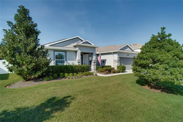Winter Garden, FL 34787,623 LAKE COVE POINTE CIR
