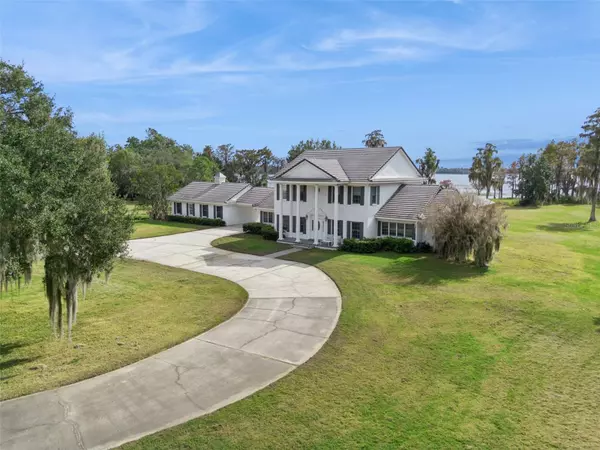 St Cloud, FL 34772,5150 GENTRY OAKS PL