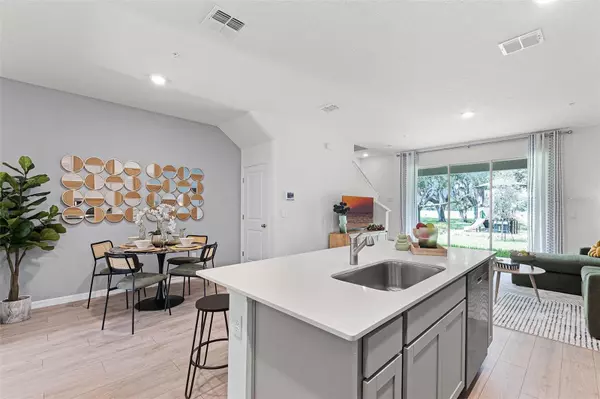 Orlando, FL 32824,3161 CHROMA ST