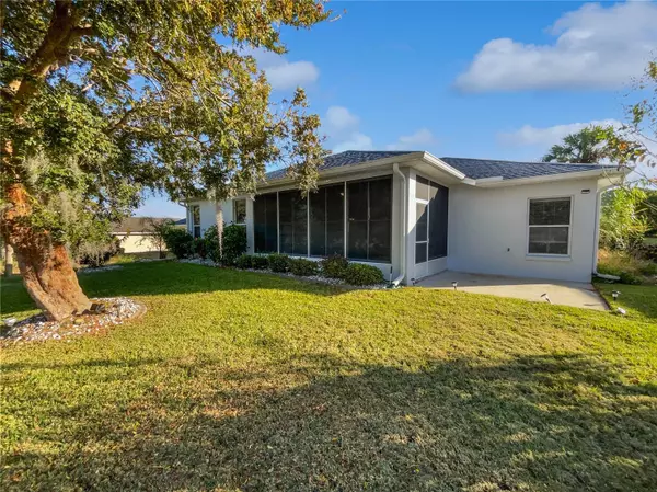 Tavares, FL 32778,5331 INDIAN OCEAN LOOP