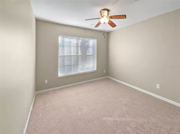 Tavares, FL 32778,5331 INDIAN OCEAN LOOP