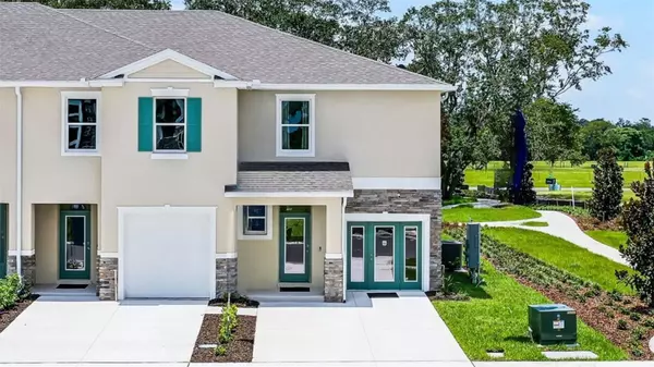 3173 CHROMA ST, Orlando, FL 32824