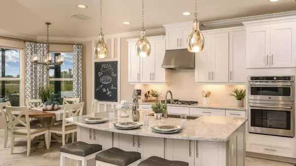 New Smyrna Beach, FL 32168,584 MOON SHELL CIR