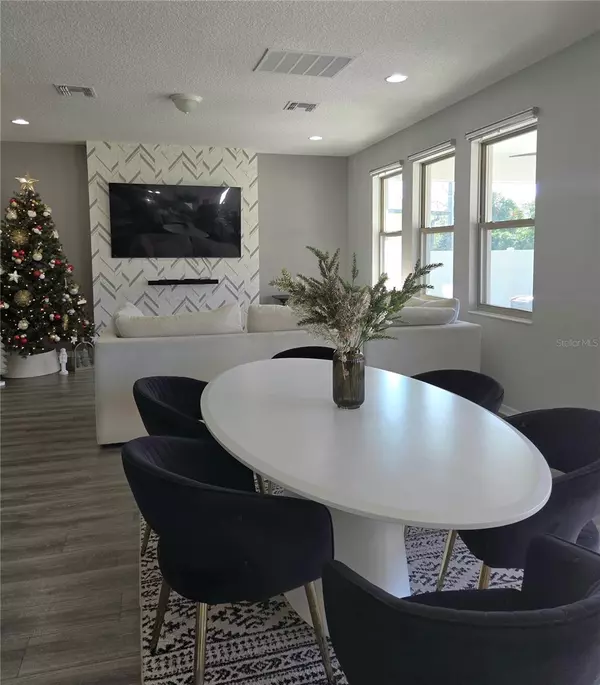 St Cloud, FL 34771,5332 PAVIA DR