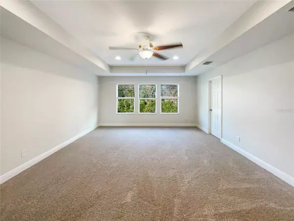 Tampa, FL 33647,16136 MONTEREY GREENS CIR