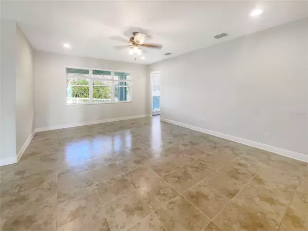 Tampa, FL 33647,16136 MONTEREY GREENS CIR