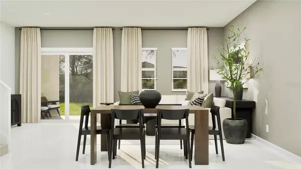 Dundee, FL 33838,313 SOL VISTA DR