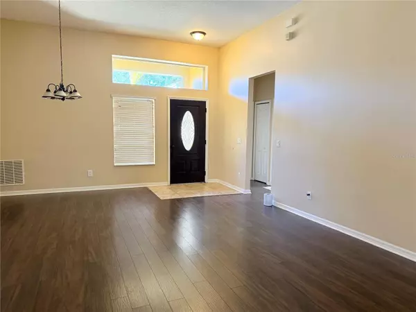 Orlando, FL 32824,2145 MOUNTLEIGH TRL