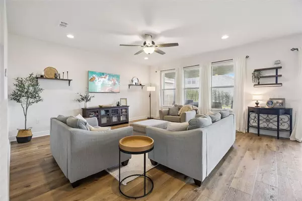 Winter Garden, FL 34787,16718 HARPER COVE DR