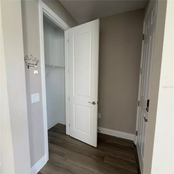 Winter Garden, FL 34787,14391 BRAEMAR STREET