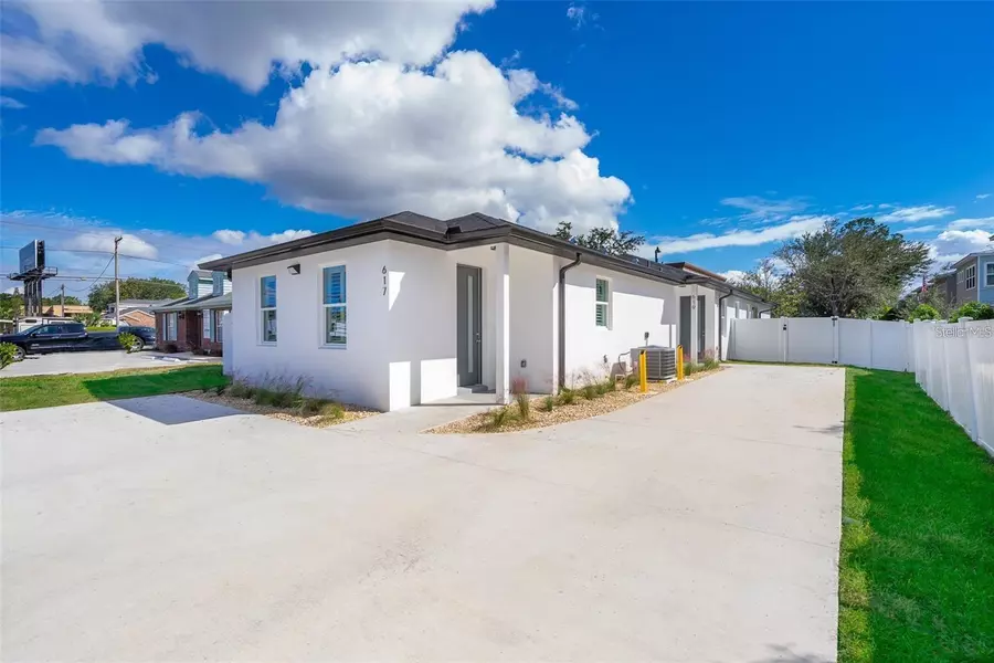 617 S GRANT ST, Longwood, FL 32750