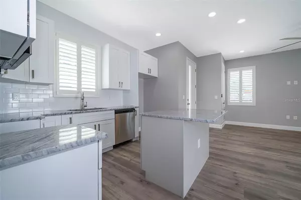 Longwood, FL 32750,617 S GRANT ST