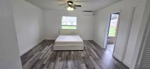 Kissimmee, FL 34758,669 ROYALTY CT #B