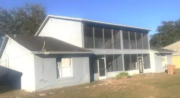 669 ROYALTY CT #B, Kissimmee, FL 34758