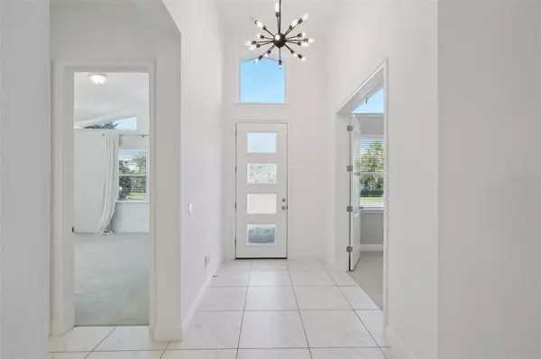 Orlando, FL 32827,9526 TAVISTOCK LAKES BLVD