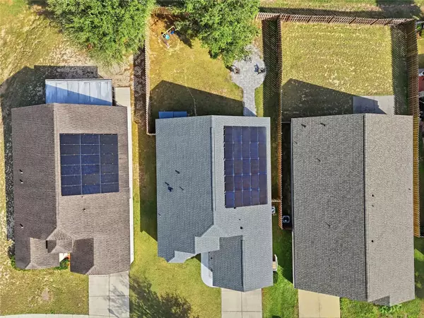 Groveland, FL 34736,1047 BLUEGRASS DR