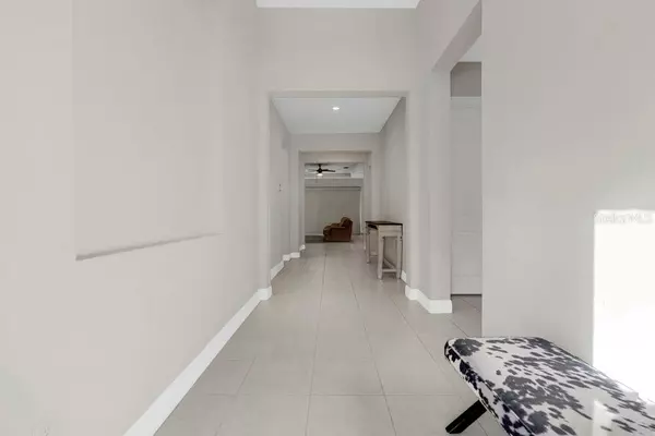 Winter Garden, FL 34787,15607 SYLVESTER PALM DR