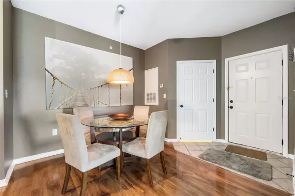 Orlando, FL 32811,5475 VINELAND RD #8302