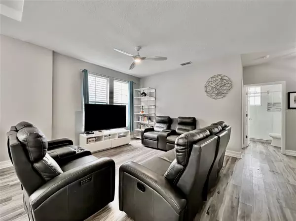 Celebration, FL 34747,839 LAKE EVALYN DR