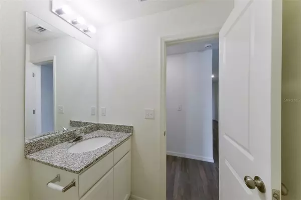 Cape Coral, FL 33993,1812 NW 24TH TER