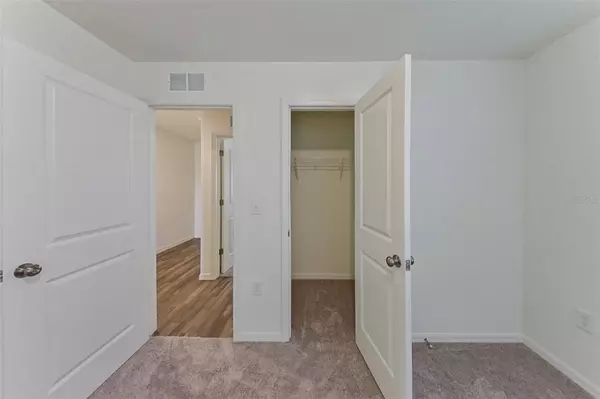 Cape Coral, FL 33993,1812 NW 24TH TER