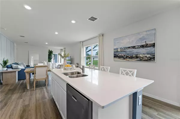 Port Orange, FL 32129,1005 COMMONS WAY