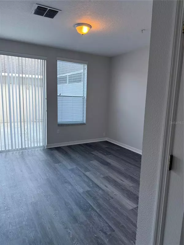 Orlando, FL 32829,6231 S CHICKASAW TRL