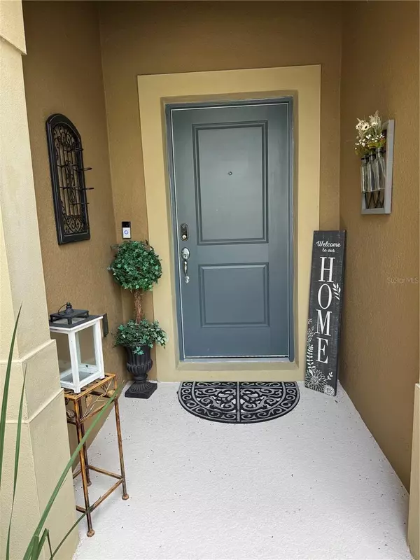 Apopka, FL 32703,1148 PAVIA DR