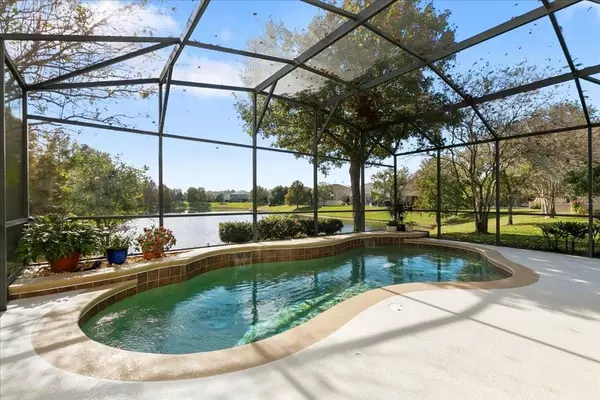 Casselberry, FL 32707,617 LEGACY PARK DR