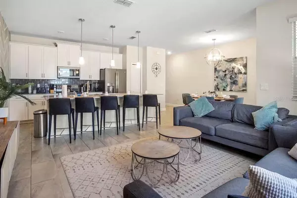 Kissimmee, FL 34746,4965 WINDERMERE AVE