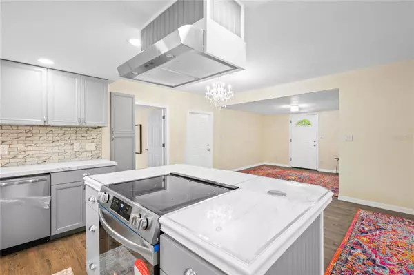 Mount Dora, FL 32757,245 S RHODES ST