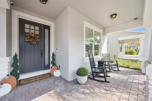 Oakland, FL 34787,1304 FOLTZ LOOP