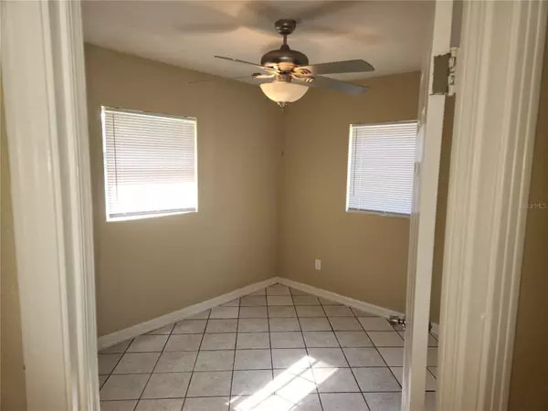 Orlando, FL 32805,708 W MILLER ST