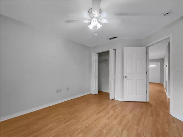 Ellenton, FL 34222,1411 36TH AVE E