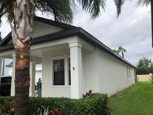 Winter Garden, FL 34787,15209 NIGHT HERON DR