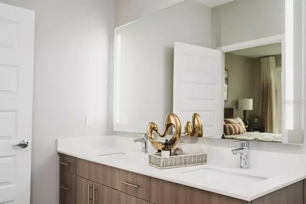 Orlando, FL 32801,503-1 CHATHAM AVE