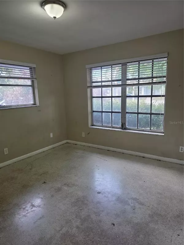 Fort Lauderdale, FL 33308,6011 NE 19TH AVE