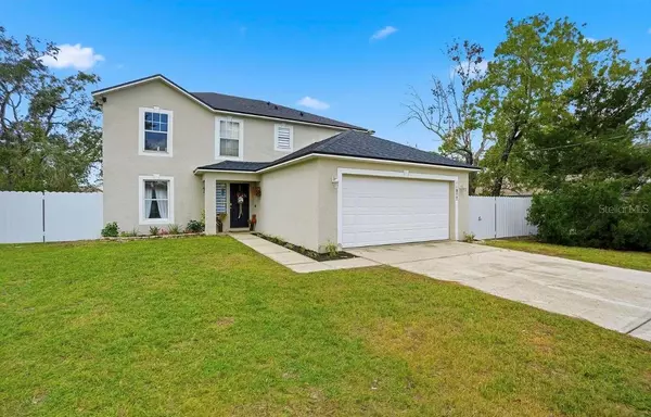 Weeki Wachee, FL 34614,11077 JENNY WREN RD